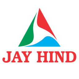 JAY HIND DECORATORS